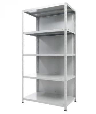 Задняя стенка MS 50x120