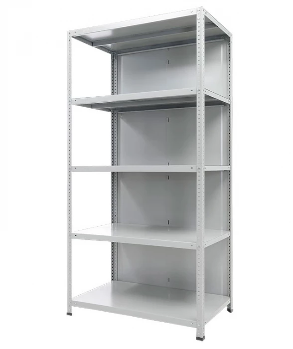 Задняя стенка MS 50x120
