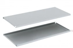 ПОЛКА  шам-11.к, шт