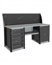 Верстак PROFI M MTS 200.PM5.PM1.010