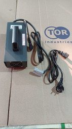 Зарядное устройство для штабелёров DYC/PEMS 12V/15A (Charger), шт