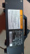 Зарядное устройство для штабелёров DYC/PEMS 12V/15A (Charger), шт