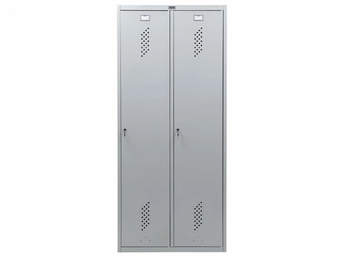 Шкаф для раздевалок Стандарт LS-21-80 U S23099552502