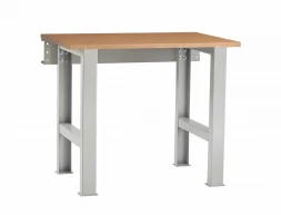 Верстак ДиКом ВЛ-100-01 Ф