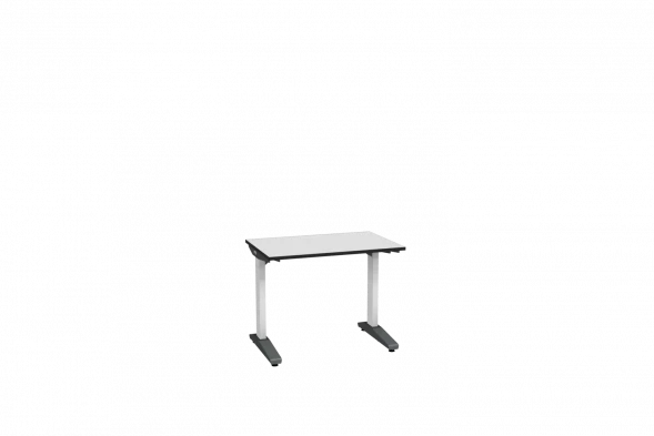 Стол монтажный ДиКом СР-100-01 ESD Пластик