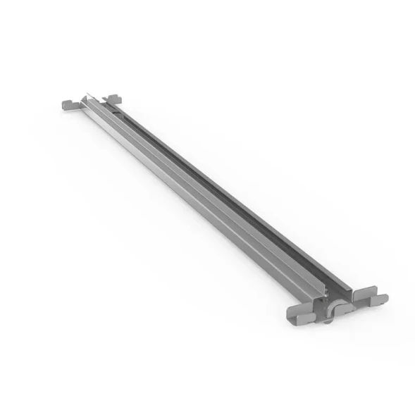 Кронштейн для СГ Ультра, 1500 мм