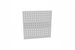 Экран на кронштейн поворотный