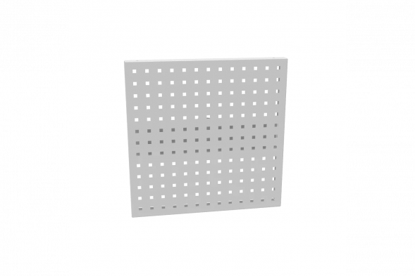 Экран на кронштейн поворотный