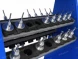 Тележка CAR TOOL XS №1