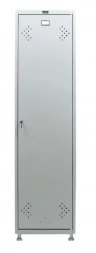 Шкаф для раздевалок Стандарт Практик LS-11-50 S23099515202