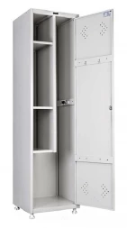 Шкаф для раздевалок Стандарт Практик LS-11-50 S23099515202