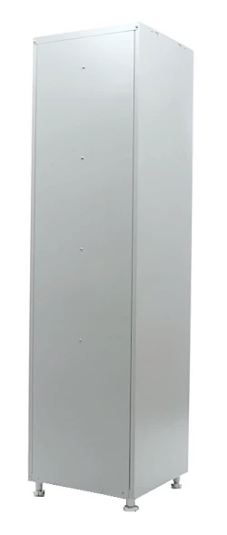 Шкаф для инвентаря Практик LS-11-50