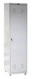 Шкаф для раздевалок Стандарт Практик LS-11-50 S23099515202