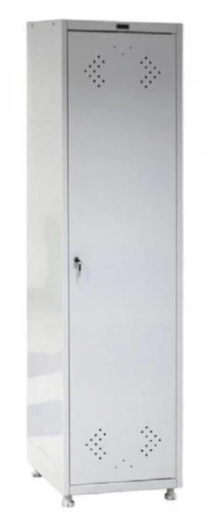 Шкаф для инвентаря Практик LS-11-50