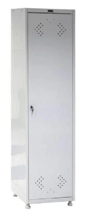 Шкаф для раздевалок Стандарт Практик LS-11-50 S23099515202