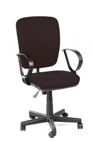 Эмир кресло TK PL 600