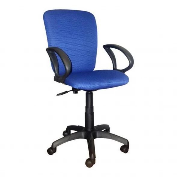 Эмир кресло TK PL 600