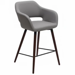 Балун полубар ECO AWD