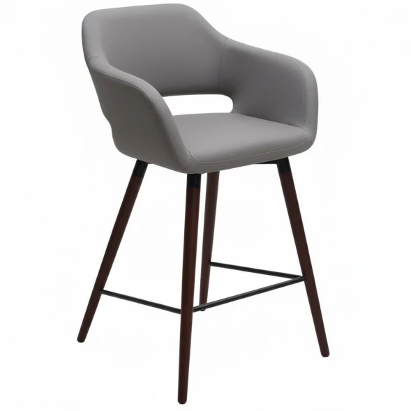 Балун полубар ECO AWD