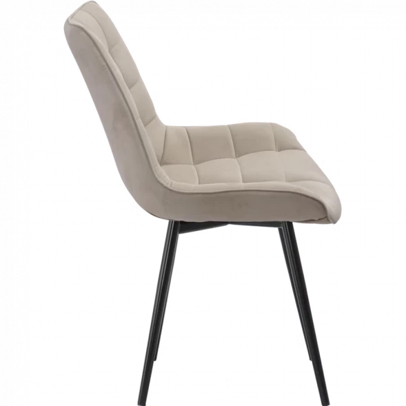 Феликс стул BOX2