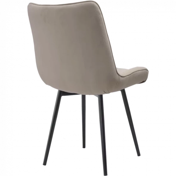 Феликс стул BOX2