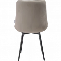 Феликс стул BOX2