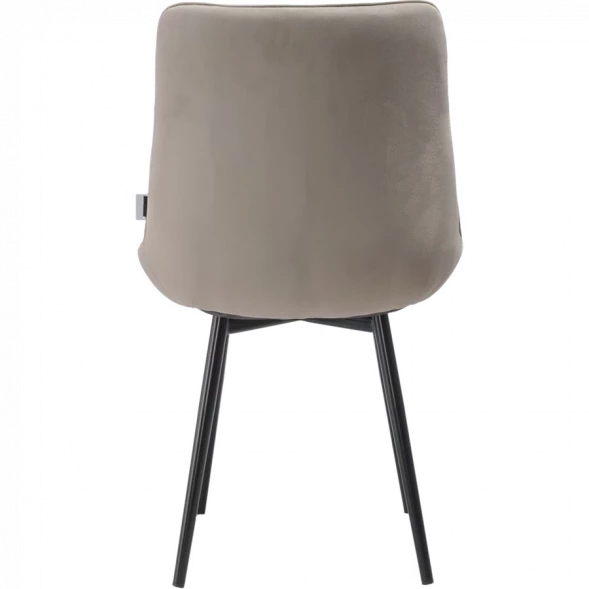 Феликс стул BOX2