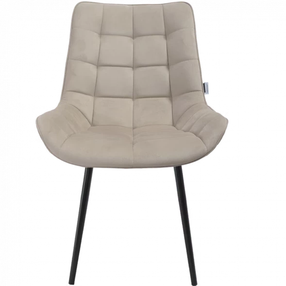 Феликс стул BOX2