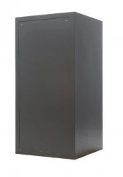 Сейф Valberg Кварцит 90Т/2 EL 930x440x430 мм