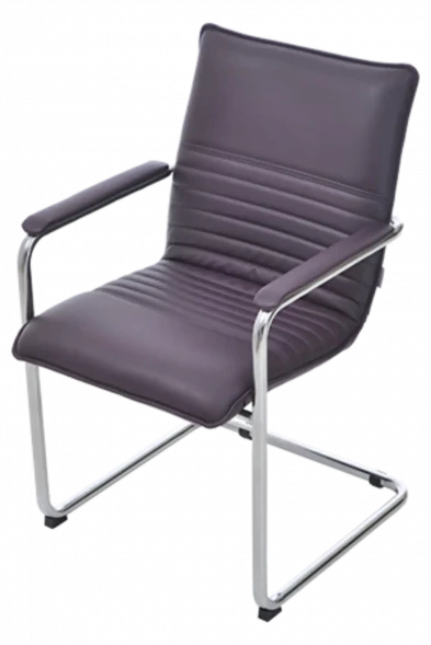 Синти стул CH