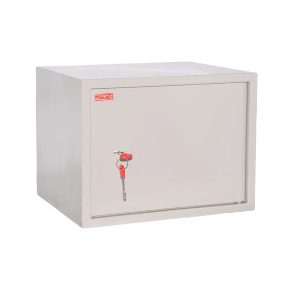 Шкаф КБС 02т