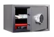 Сейф Aiko TSN 30-EL 300x435x360 мм