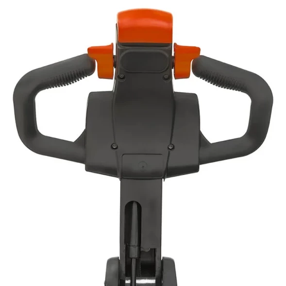 Штабелер электрический самоходный ES16-RS (1600 кг; 5 м; li-ion 24В / 205Ач) SMARTLIFT (SMART)