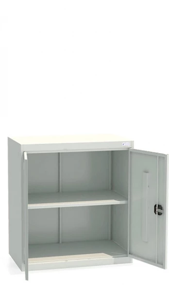 Шкаф медицинский МД ШХА-N/2 850(50)