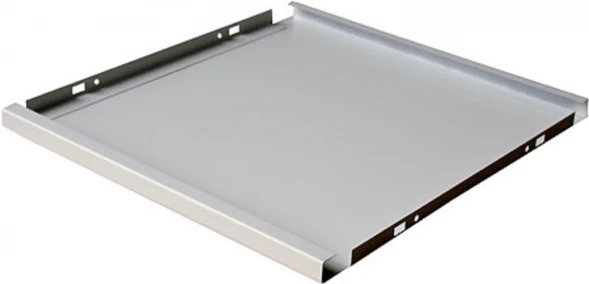 ПОЛКА шам-12, шт