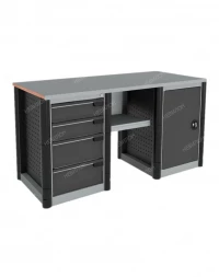 Верстак PROFI M MTS 160.PM4.PM1.000