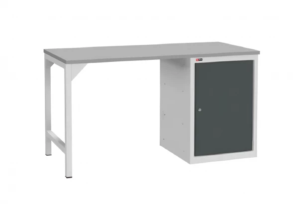 Верстак ДиКом ВЛ-К-150-07