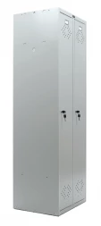 Шкаф для раздевалок Стандарт Практик LS 21-60 (21-600) S23099521902