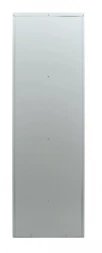 Шкаф для раздевалок Стандарт Практик LS 21-60 (21-600) S23099521902