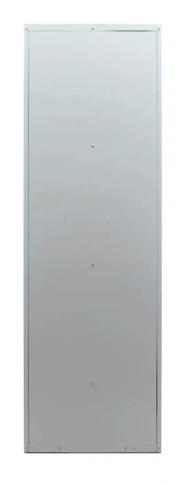 Шкаф для раздевалок Стандарт Практик LS 21-60 (21-600) S23099521902