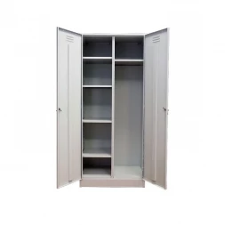 Шкаф для хозяйственного инвентаря ШРМ-22У 74001016