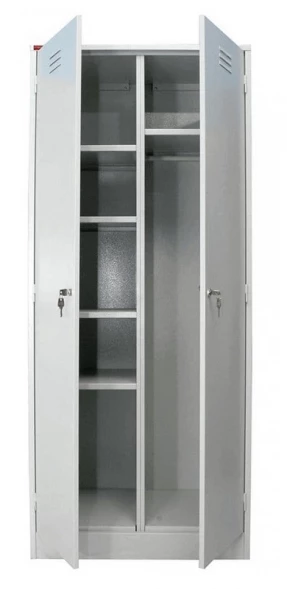 Шкаф ШРМ - 22У