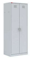 Шкаф для хозяйственного инвентаря ШРМ-22У 74001016