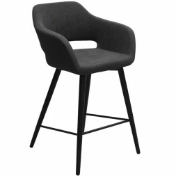 Балун полубар ST Velur