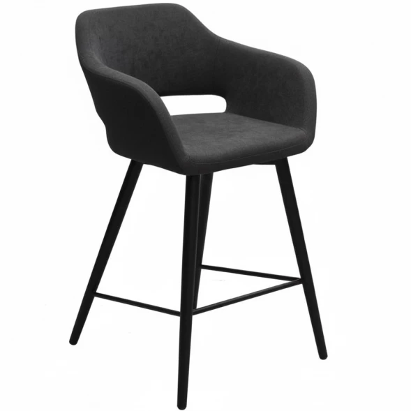 Балун полубар ST Velur