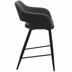 Балун полубар ST Velur