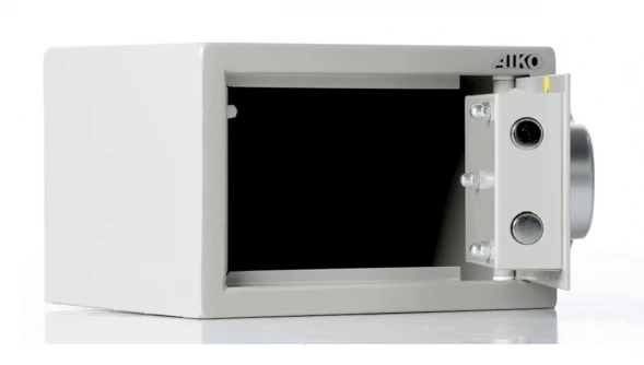 Сейф Aiko T-17 EL