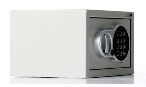 Сейф Aiko T-17 EL