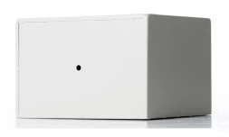 Сейф Aiko T-17 EL 171x260x230 мм