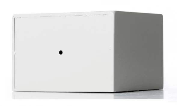 Сейф Aiko T-17 EL